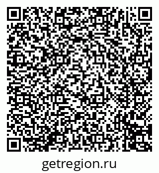 79635717224