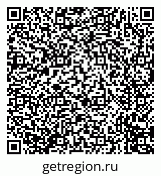 79635717225