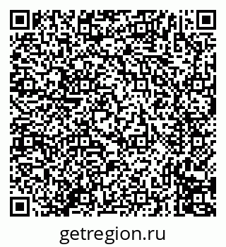 79635717226