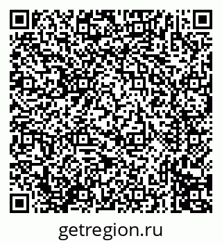 79635717227
