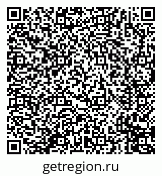79635717228