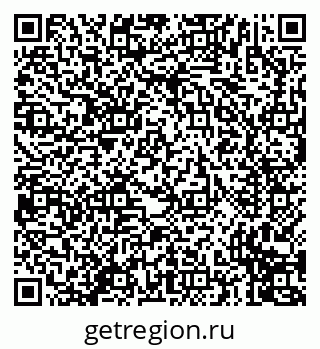 79635717229