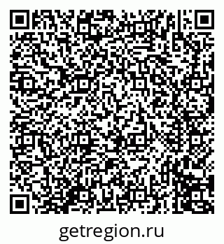 79635717232