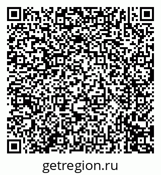 79635717234