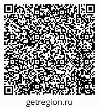 79635717235