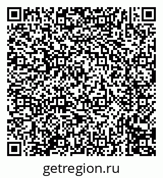 79635717236