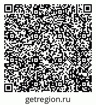 79635717239
