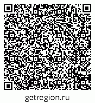 79635717240