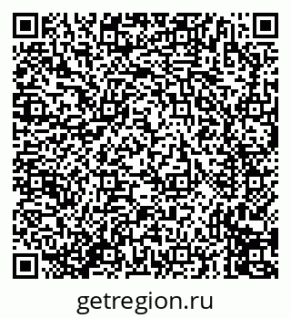 79635717244