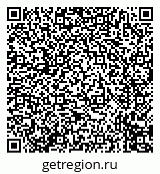 79635717245