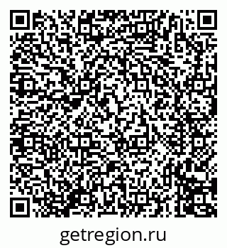 79635717246