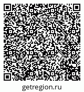 79635717248