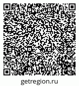 79635717249