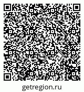 79635717252