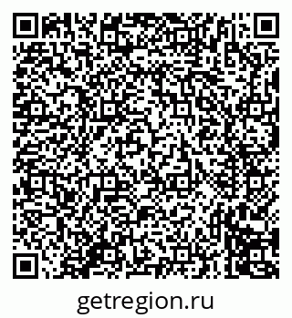 79635717253