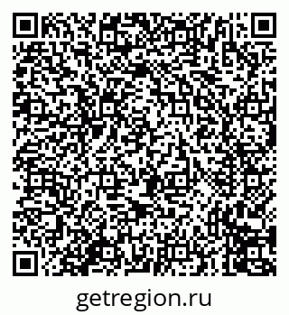 79635717254
