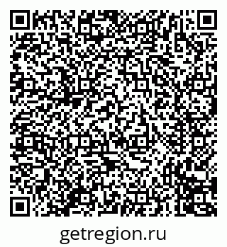 79635717255