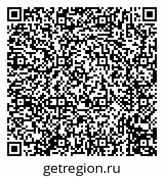 79635717256
