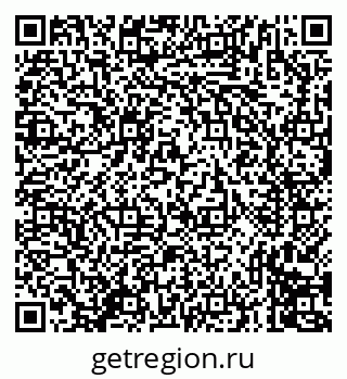 79635717257