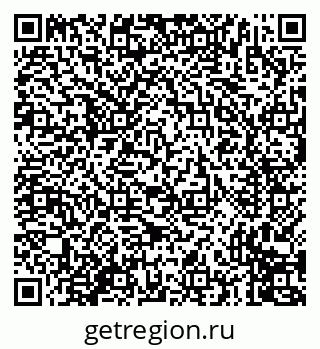 79635717260