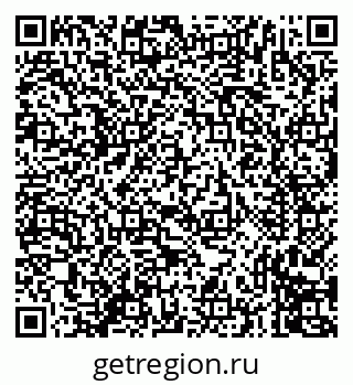 79635717262