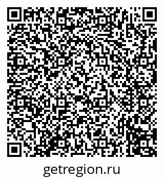 79635717263