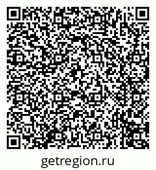 79635717264