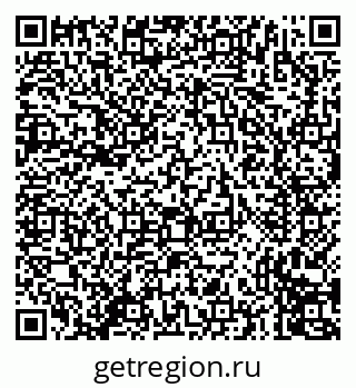 79635717265