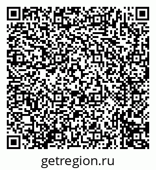 79635717267