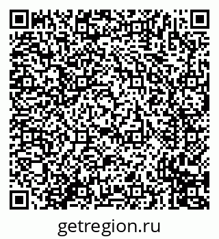 79635717268