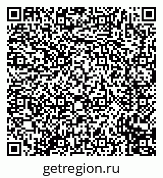 79635717269