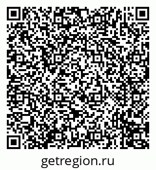 79635717270