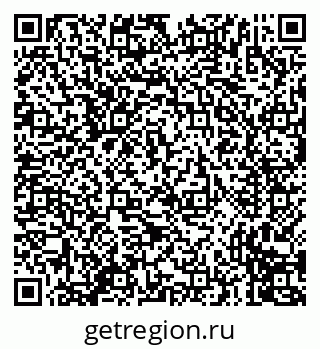 79635717271