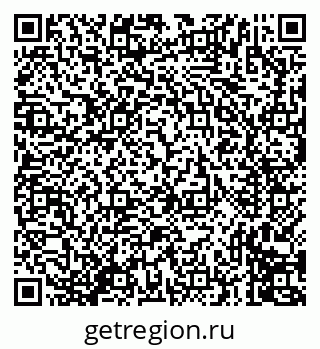 79635717272
