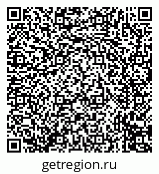 79635717274