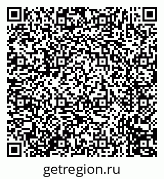 79635717275