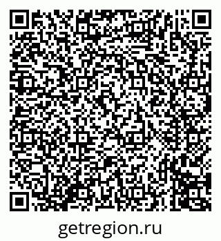 79635717276