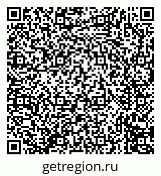 79635717277