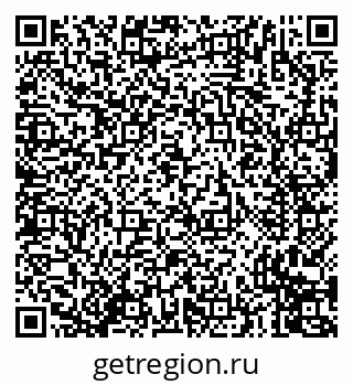 79635717278