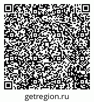 79635717279