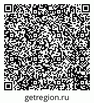 79635717280