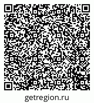 79635717281