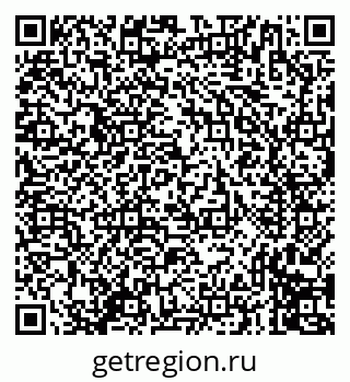 79635717282