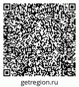79635717283