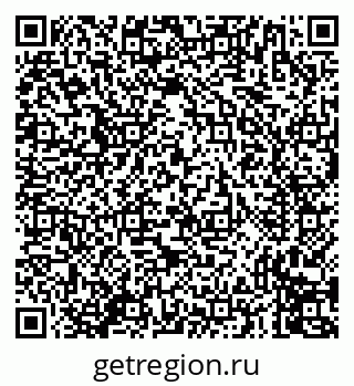 79635717284