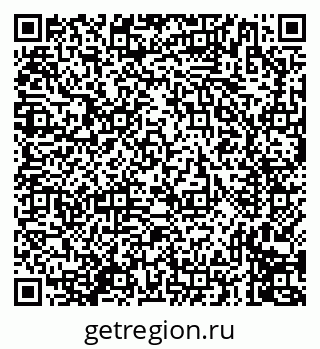 79635717286