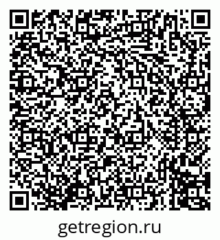 79635717287