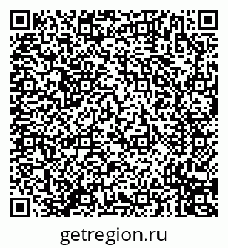 79635717288