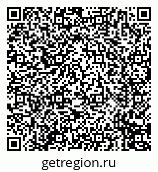 79635717289