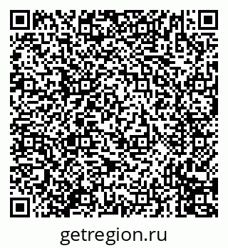 79635717290